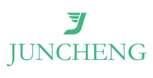 junchengsolar